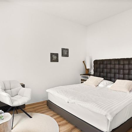 Hotel Harmonija Spa & Free Parking Mengeš المظهر الخارجي الصورة