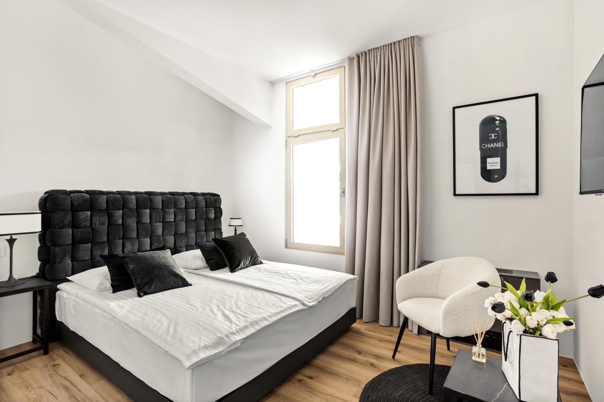 Hotel Harmonija Spa & Free Parking Mengeš المظهر الخارجي الصورة