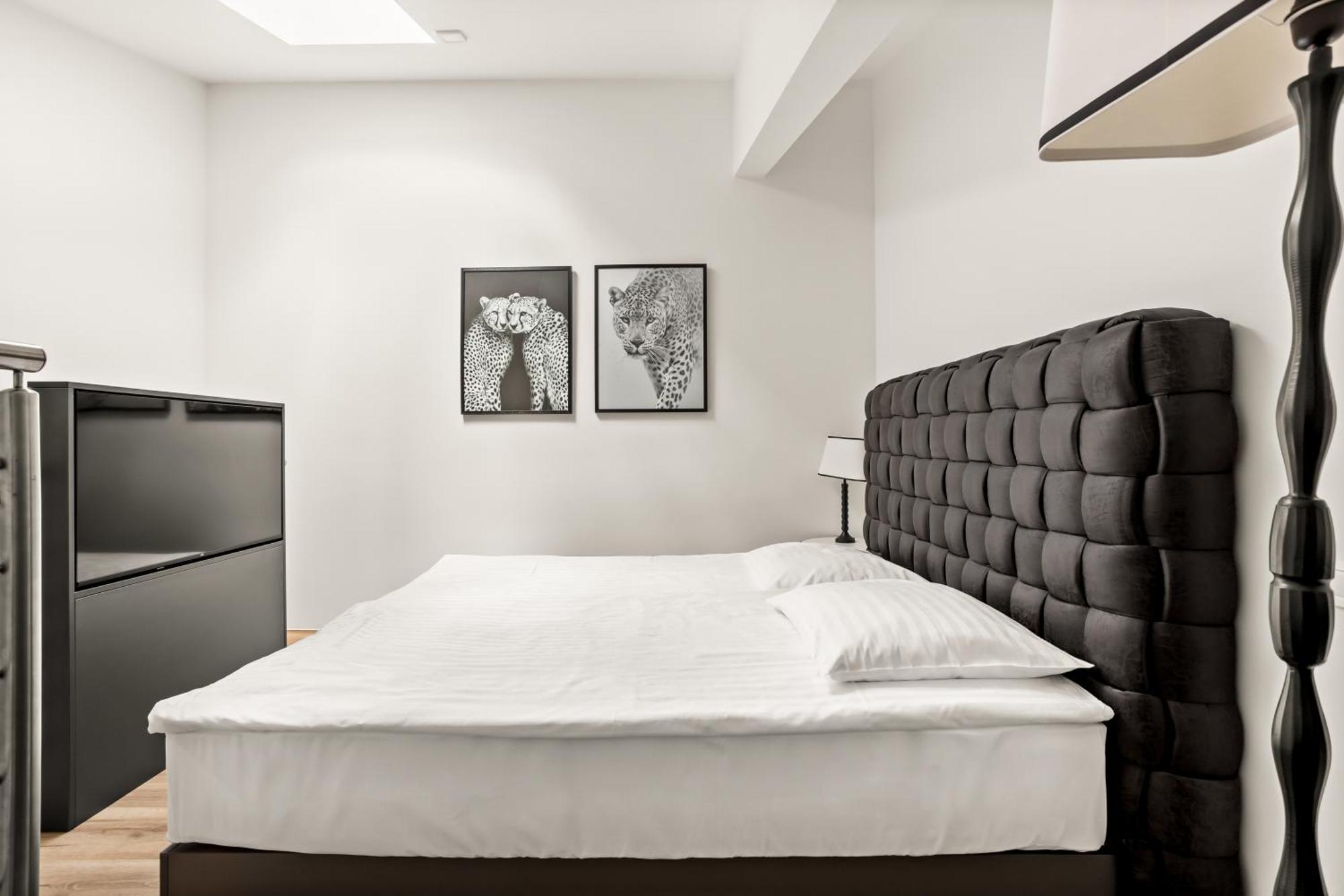 Hotel Harmonija Spa & Free Parking Mengeš المظهر الخارجي الصورة