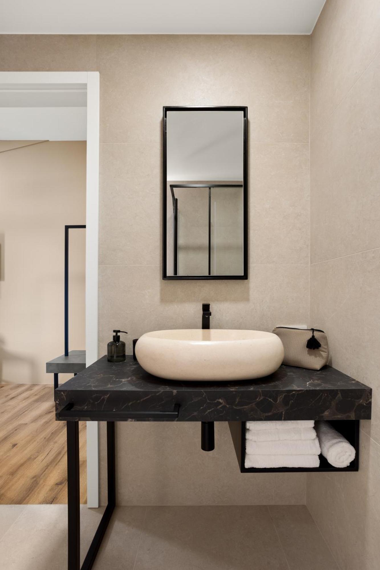 Hotel Harmonija Spa & Free Parking Mengeš المظهر الخارجي الصورة