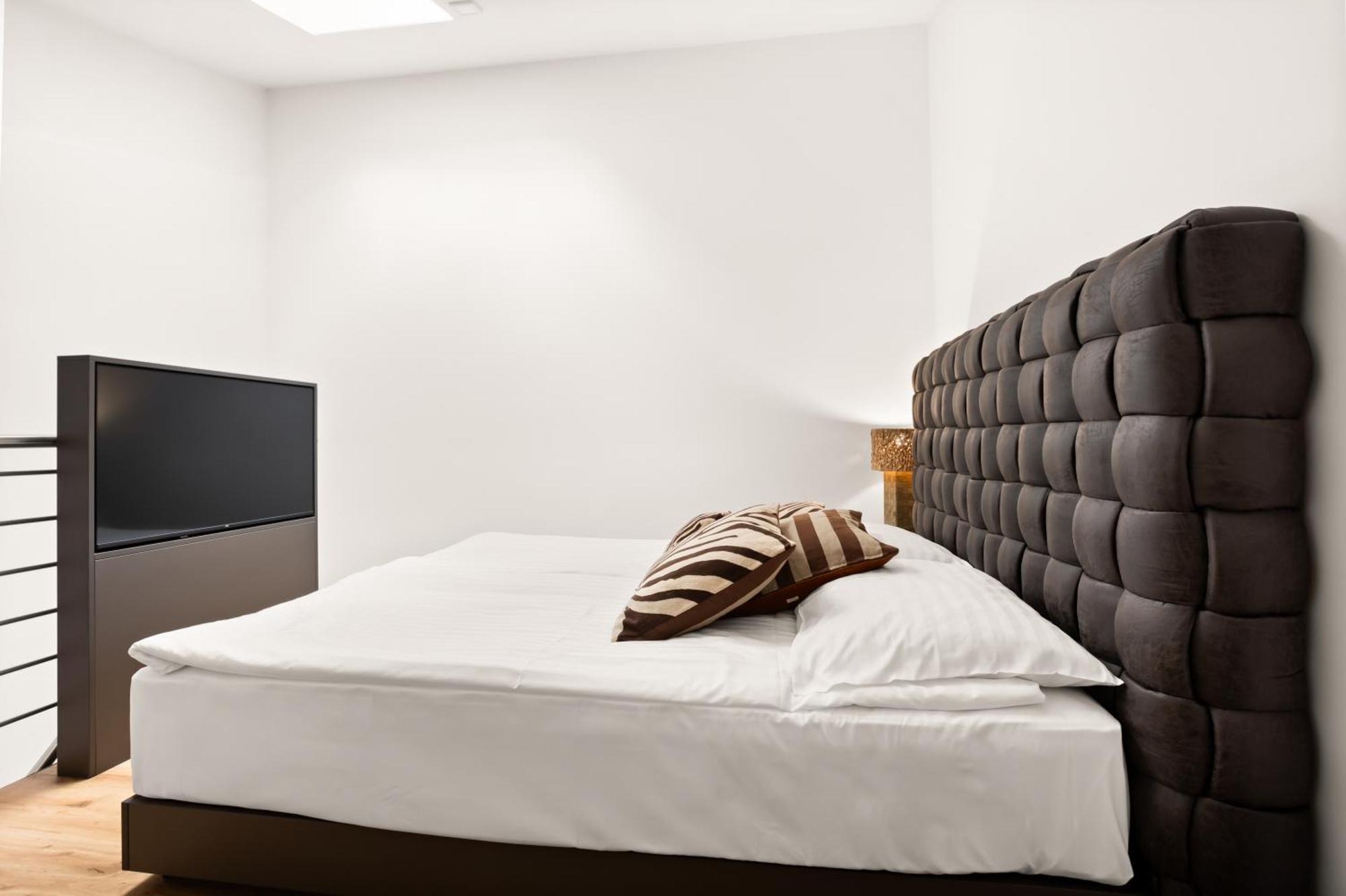 Hotel Harmonija Spa & Free Parking Mengeš المظهر الخارجي الصورة