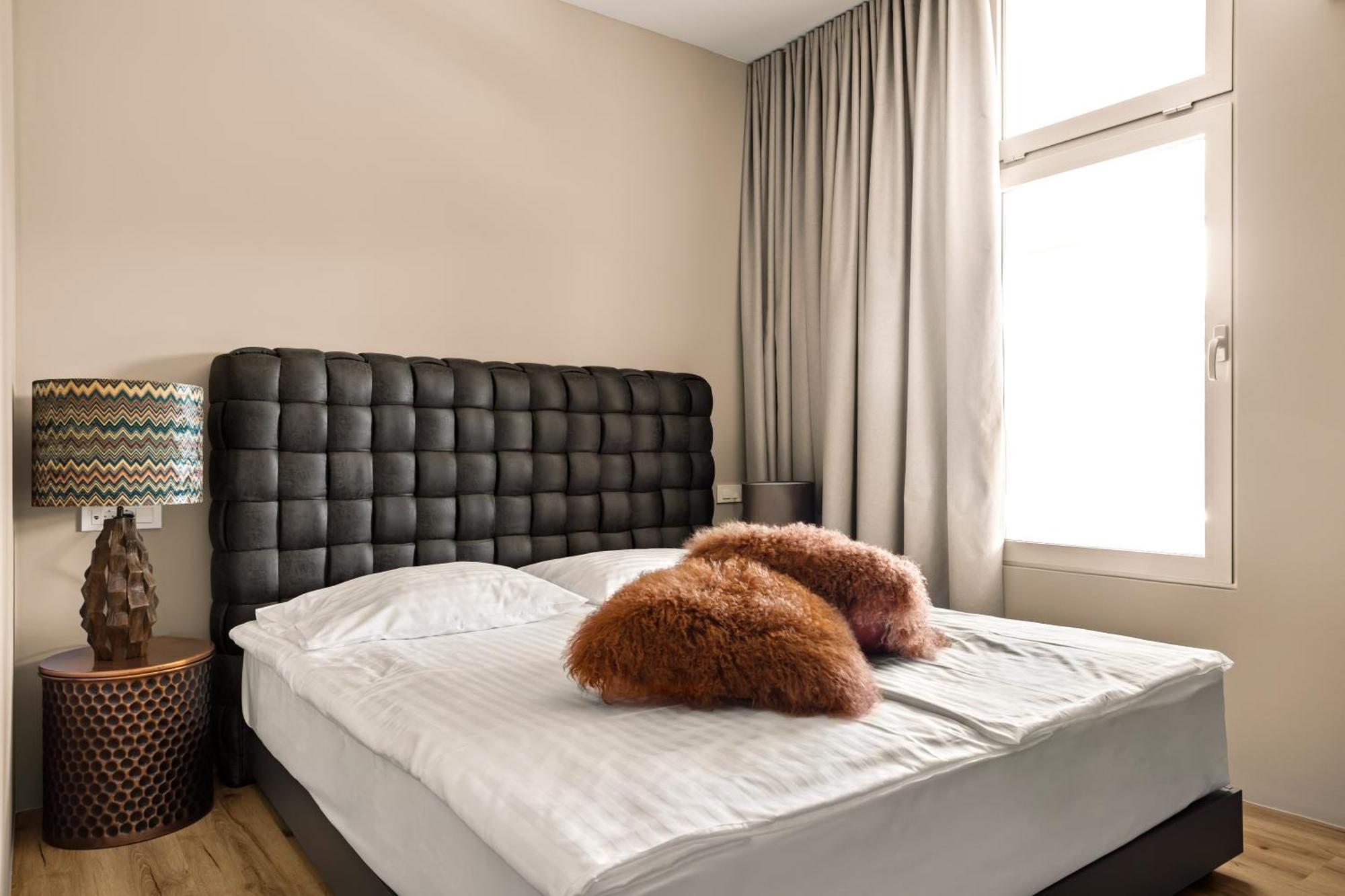 Hotel Harmonija Spa & Free Parking Mengeš المظهر الخارجي الصورة