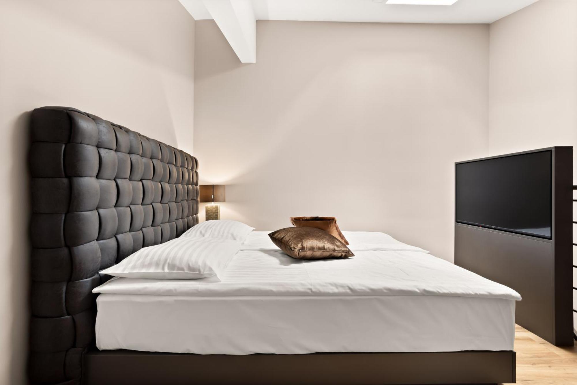 Hotel Harmonija Spa & Free Parking Mengeš المظهر الخارجي الصورة