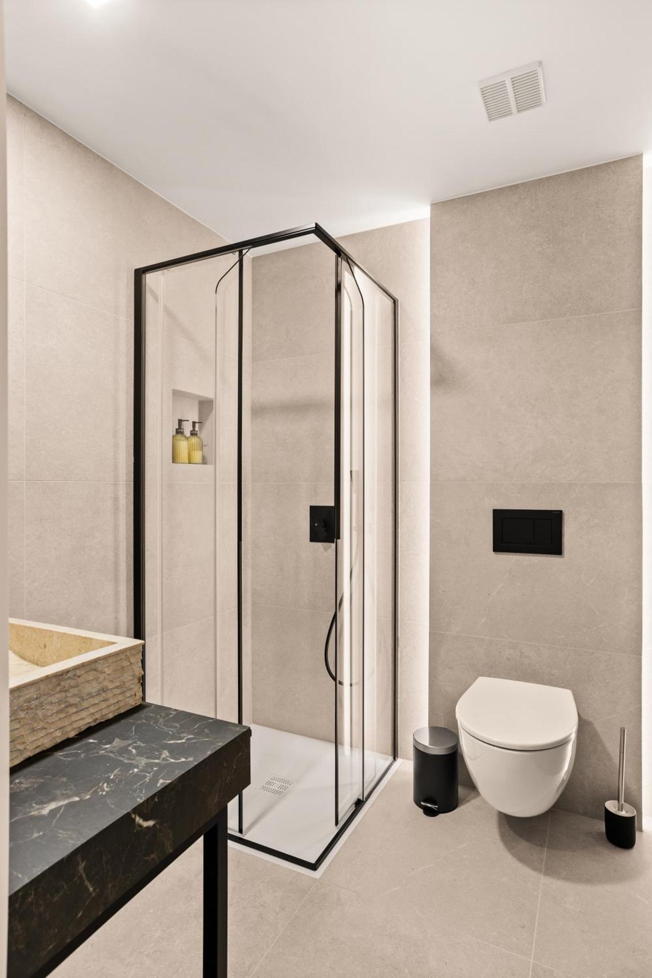 Hotel Harmonija Spa & Free Parking Mengeš المظهر الخارجي الصورة