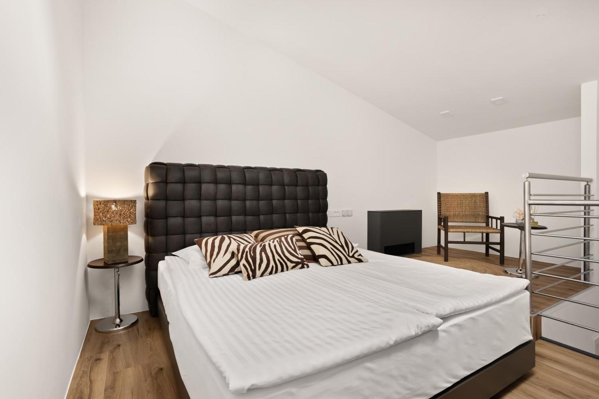 Hotel Harmonija Spa & Free Parking Mengeš المظهر الخارجي الصورة