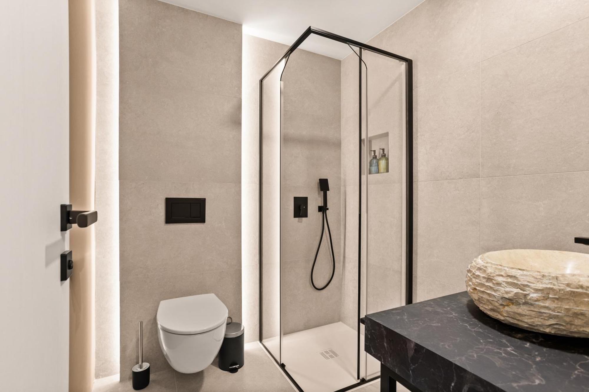 Hotel Harmonija Spa & Free Parking Mengeš المظهر الخارجي الصورة