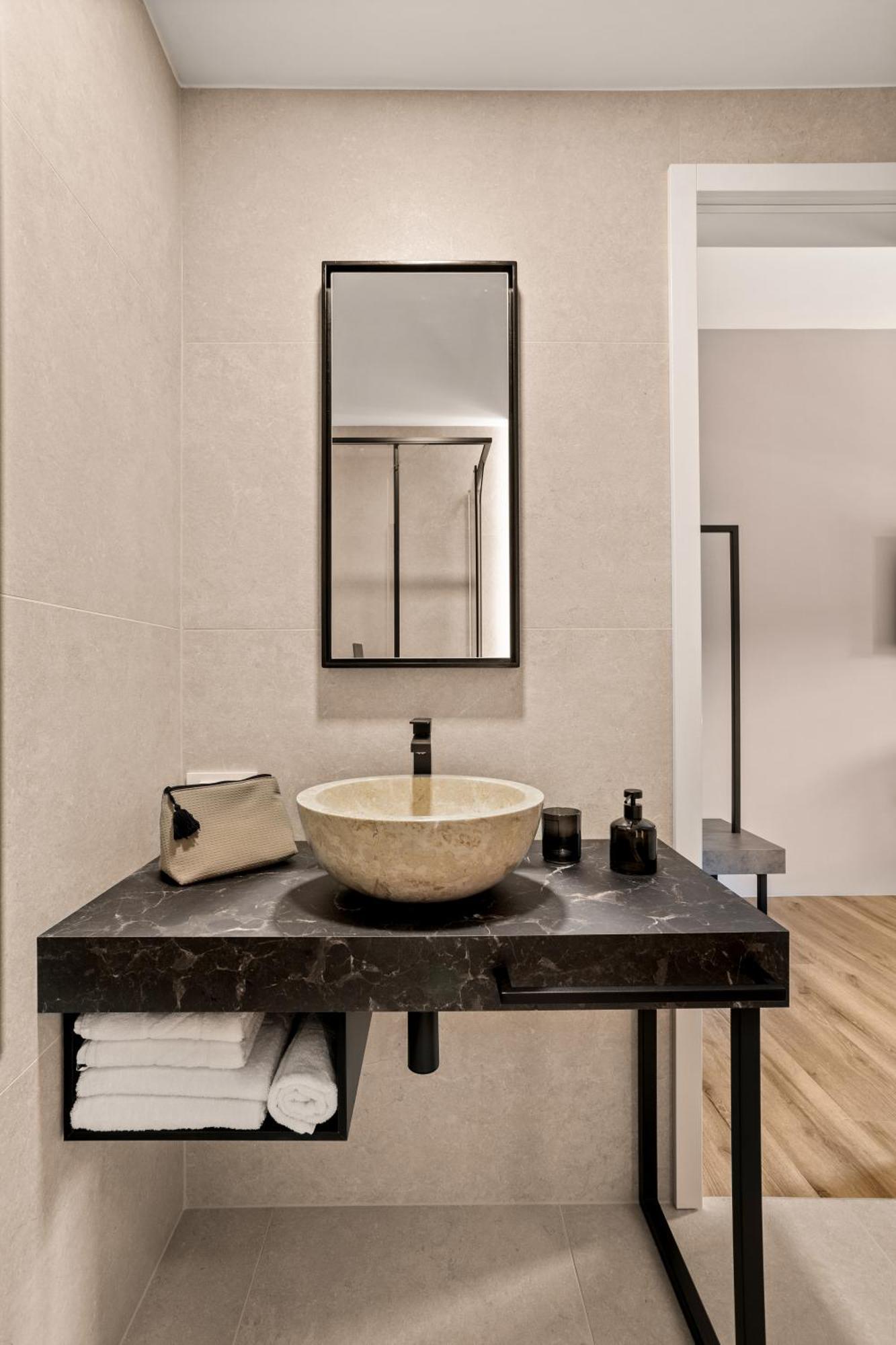 Hotel Harmonija Spa & Free Parking Mengeš المظهر الخارجي الصورة