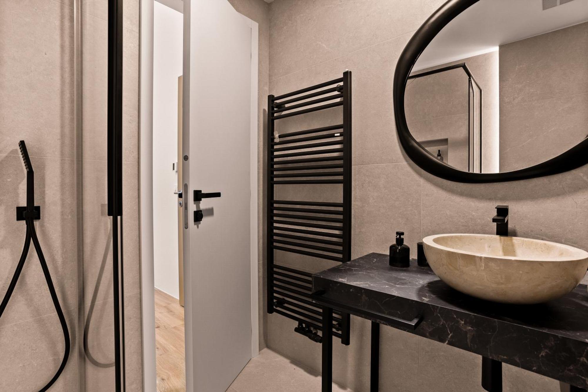 Hotel Harmonija Spa & Free Parking Mengeš المظهر الخارجي الصورة