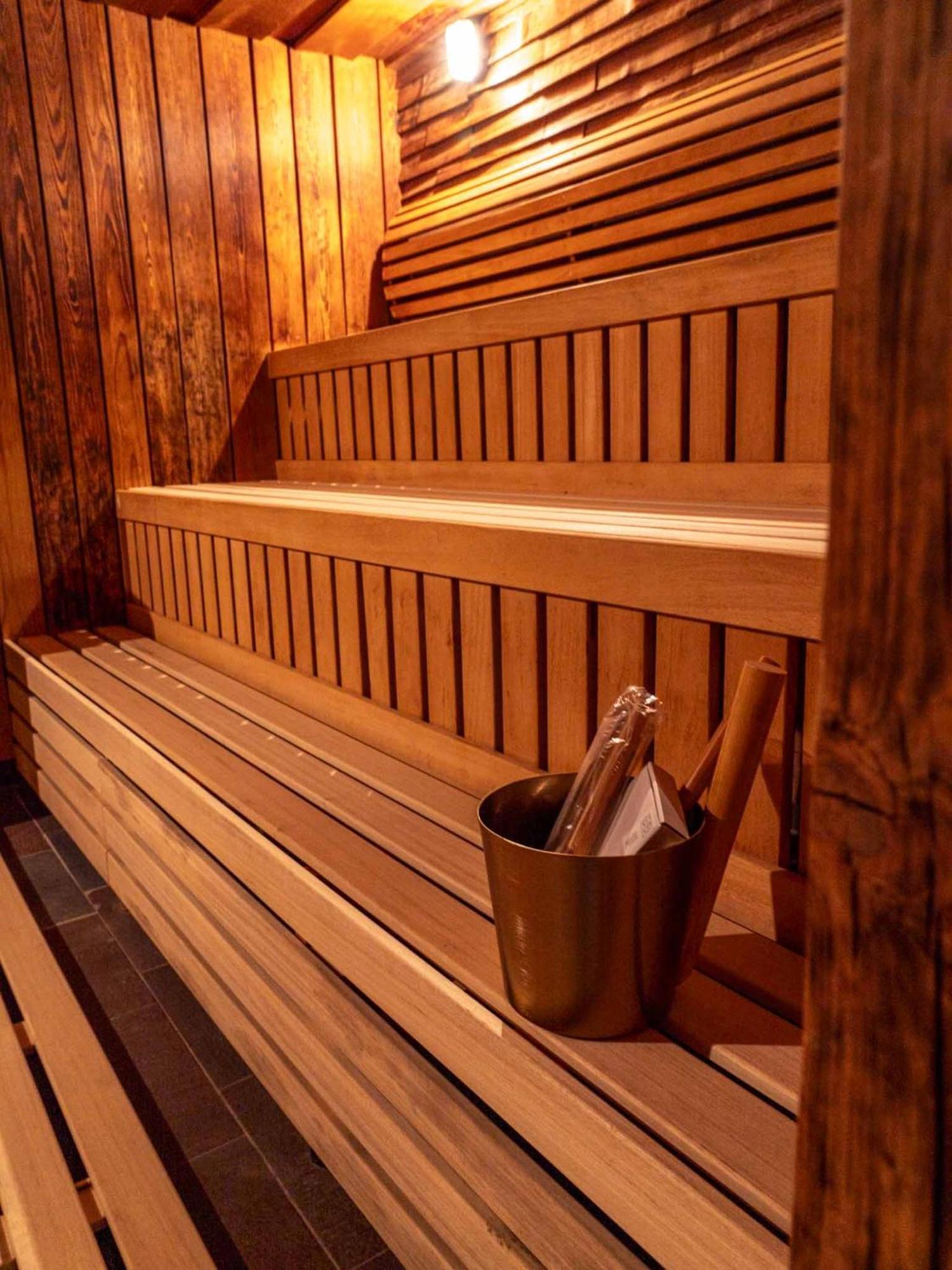 Hotel Harmonija Spa & Free Parking Mengeš المظهر الخارجي الصورة