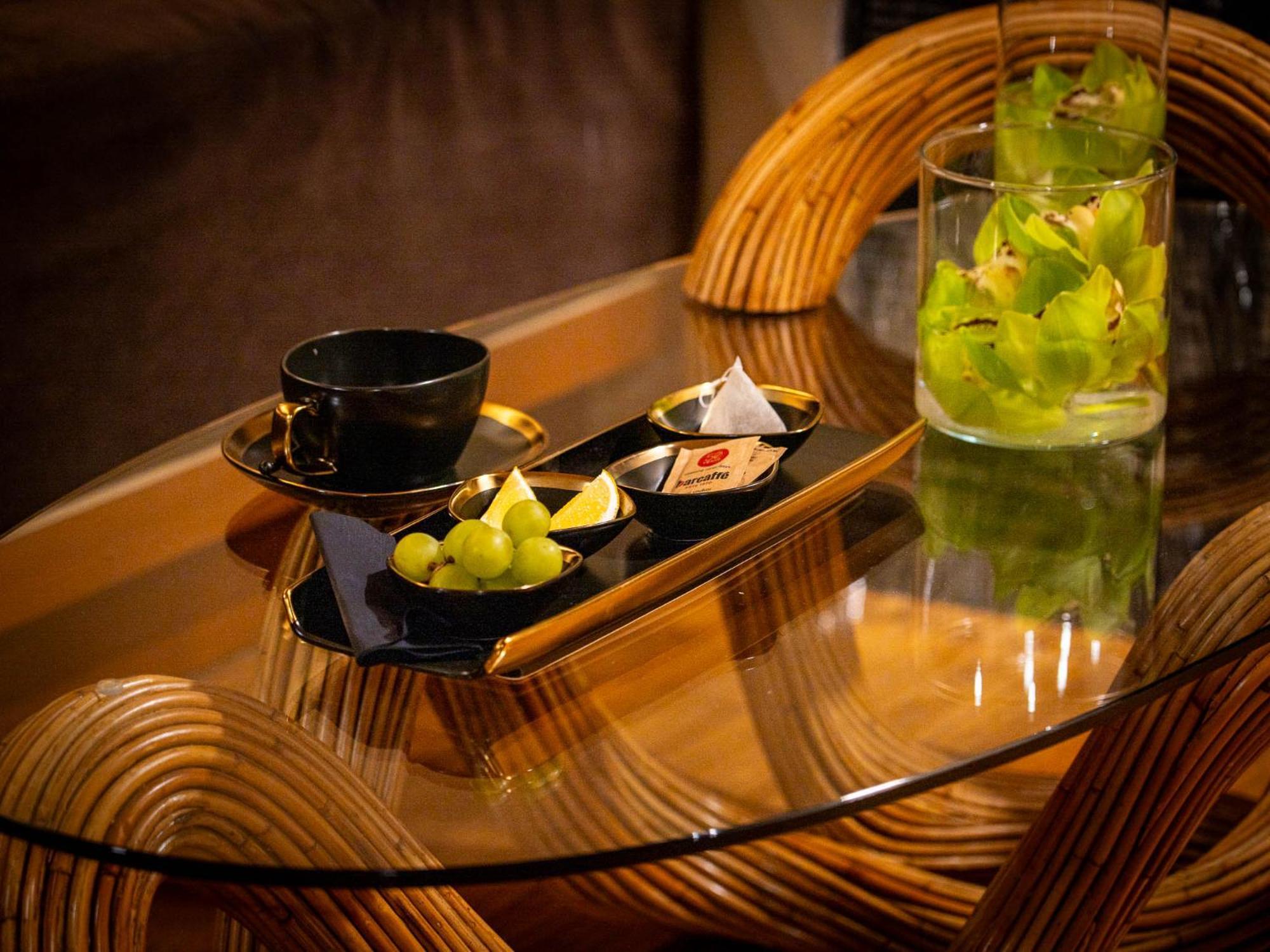 Hotel Harmonija Spa & Free Parking Mengeš المظهر الخارجي الصورة